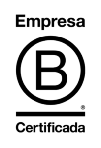 logo-B-Corp-SP