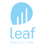 LEAF Solution